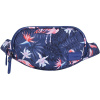 Бананка Bagland Bella 2 л. сублимация 762 (00202664)