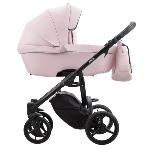 Luca PRO 10