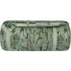 Сумка военная (тактическая) Bagland 110 л. мультикам (00648904) || Сумка військова (тактична) Bagland 110 л. мультикам (00648904)
