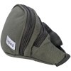 Бананка Bagland Bella 2 л. 327 хаки (0020266) || Бананка Bagland Bella 2 л. 327 хакі (0020266)