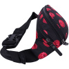 Бананка Bagland Bella 2 л. сублимация 761 (00202664) || Бананка Bagland Bella 2 л. сублімація 761 (00202664)