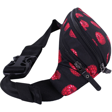 Бананка Bagland Bella 2 л. сублимация 761 (00202664) || Бананка Bagland Bella 2 л. сублімація 761 (00202664)