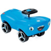 Толокар Prosperplast Brumee Smartee Blue