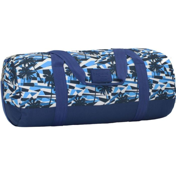 Сумка Bagland Staff 30 л. сублимация 199 (00300664)