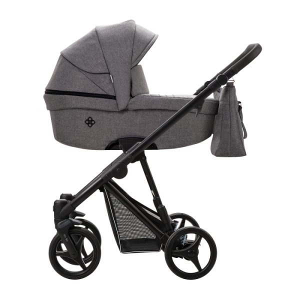 Nitello LJ195