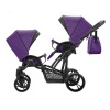 Bebetto 42 NEW 06 || Bebetto 42 NEW 06