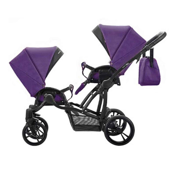Bebetto 42 NEW 06