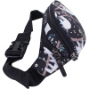 Бананка Bagland Bella 2 л. сублимация 760 (00202664) || Бананка Bagland Bella 2 л. сублімація 760 (00202664)