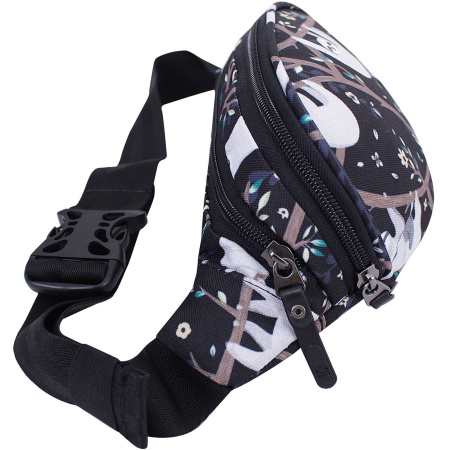 Бананка Bagland Bella 2 л. сублимация 760 (00202664) || Бананка Bagland Bella 2 л. сублімація 760 (00202664)