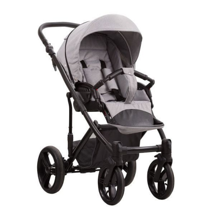 Magnum LUX 08 || Magnum LUX 08