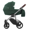 Luca 16 G