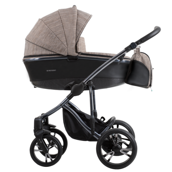 Bresso Premium DARK 01