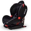 Автокресло Coneco Zenith Isofix 18 || Автокрісло Coneco Zenith Isofix 18
