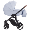 Luca PRO 16