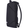 Рюкзак для ноутбука Bagland Shine 16 л.с. черный (0058191) || Рюкзак для ноутбука Bagland Shine 16 л. чорний (0058191)