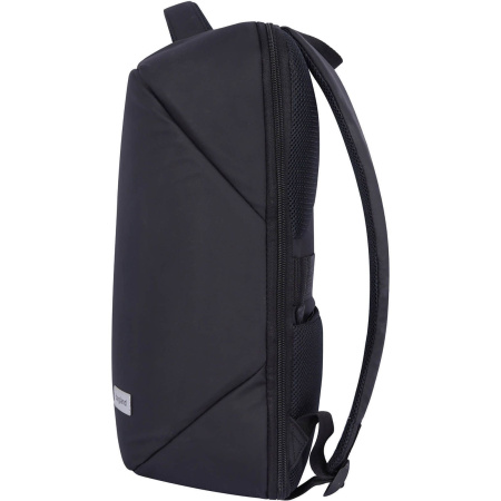 Рюкзак для ноутбука Bagland Shine 16 л.с. черный (0058191) || Рюкзак для ноутбука Bagland Shine 16 л. чорний (0058191)