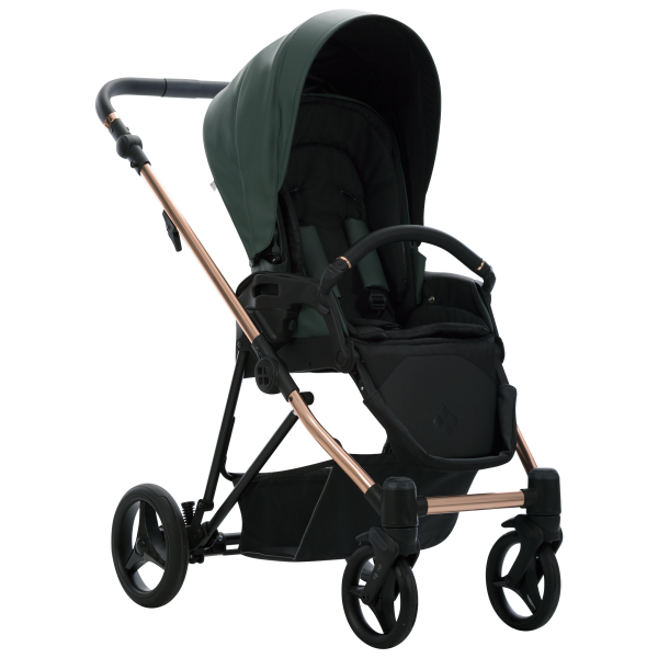 YODDI Premium Stella 04