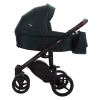 Luca 32