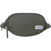 Бананка Bagland Bella 2 л. 327 хаки (0020266)