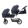 Bebetto 42 Simple 03