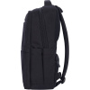 Рюкзак Bagland Senior 17л. черный (0013666) || Рюкзак Bagland Senior 17 л. чорний (0013666)