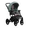 Luca PRO 07 || Luca PRO 07