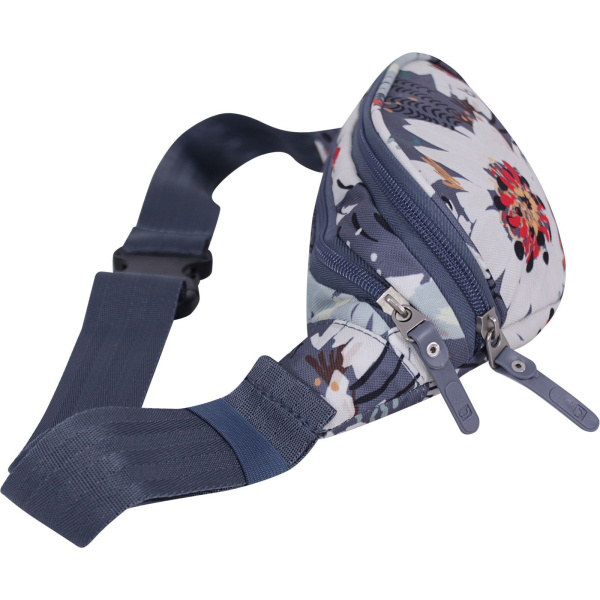 Бананка Bagland Bella 2 л. сублимация 748 (00202664)