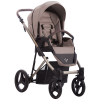 Flavio Premium Sand 02 || Flavio Premium Sand 02