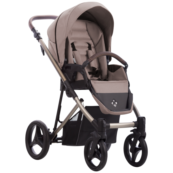 Flavio Premium Sand 02