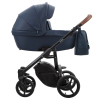 Luca PRO 11