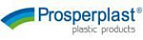Prosperplast