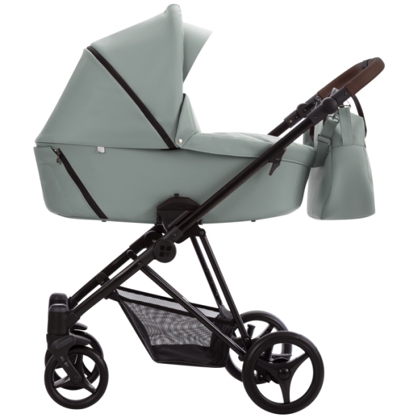 Yoddi PRO 04
