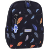 Рюкзак Bagland Young 13 л. сублимация 853 (00510664)