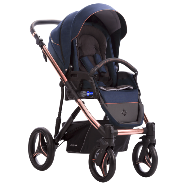 Pascal Premium Class Stella 06