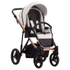 Pascal Premium Class Stella 01 || Pascal Premium Class Stella 01