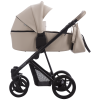 Flavio PRO 02