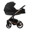 Tito Premium STELLA 02