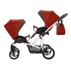 Bebetto 42 NEW 05 || Bebetto 42 NEW 05