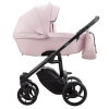 Luca PRO 10