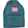 Рюкзак Bagland Stylish 24 л. сублимация 1338 (00518664)
