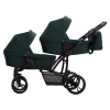 Bebetto 42 (25)