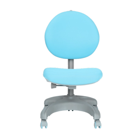 Детское кресло FunDesk Cielo Blue || Дитяче крісло FunDesk Cielo Blue