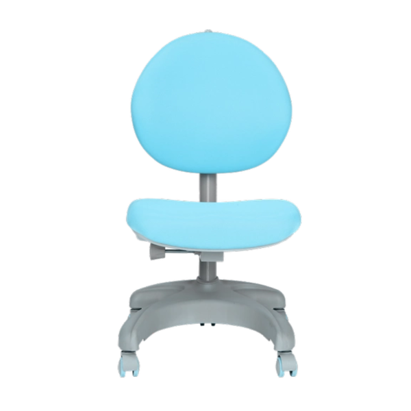 Детское кресло FunDesk Cielo Blue