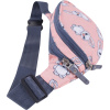 Бананка Bagland Bella 2 л. сублимация 970 (00202664) || Бананка Bagland Bella 2 л. сублімація 970 (00202664)