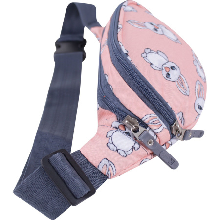 Бананка Bagland Bella 2 л. сублимация 970 (00202664) || Бананка Bagland Bella 2 л. сублімація 970 (00202664)