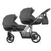 Bebetto 42 NEW 04