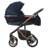 Bresso Premium STELLA 01