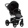 Tito Premium SILVER 01 || Tito Premium SILVER 01