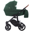 Luca 16 B