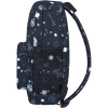 Рюкзак Bagland Молодежный 17л. сублимация 917 (00533664) || Рюкзак Bagland Молодіжний 17 л. сублімація 917 (00533664)